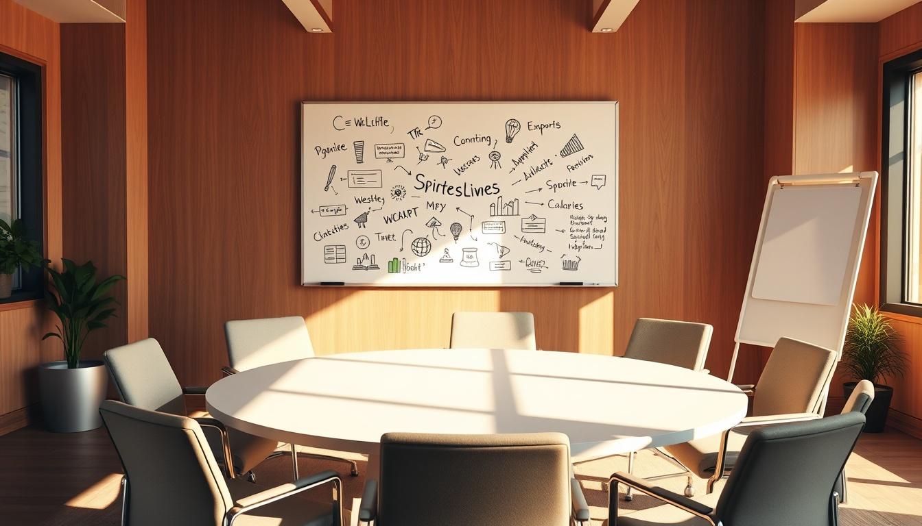 Featured plan visual